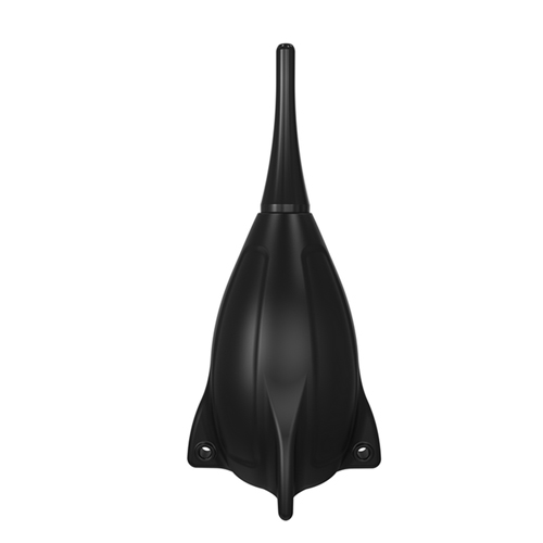Hydro Rocket Douche Aanbieding! van € 29.95 Voor slechts € 16.95!