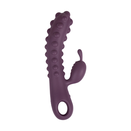 SMON No.1 – Purple Aanbieding! van € 119.95 Voor slechts € 99.47!