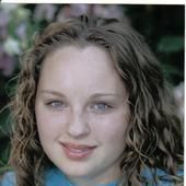 Bette19, 19 jaar uit Oost-Vlaanderen, Vlaanderen zoekt: Erotisch Contact