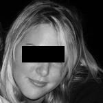 NiBBiT-SuuS, 23 jaar uit Vlaams-Brabant, Vlaanderen zoekt: Sex