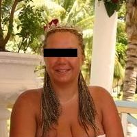sauwelkip, 23 jaar uit Brussel, Vlaanderen zoekt: Betaalde Sex