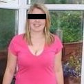 Winette_21, 21 jaar uit Flevoland, Nederland zoekt: Erotisch Contact