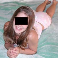 hot-sammie, 23 jaar uit Zuid-Holland, Nederland zoekt: Sex