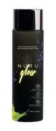 Nuru Glow Body2Body Massage Gel – 335 ml. Nu voor slechts:37.95